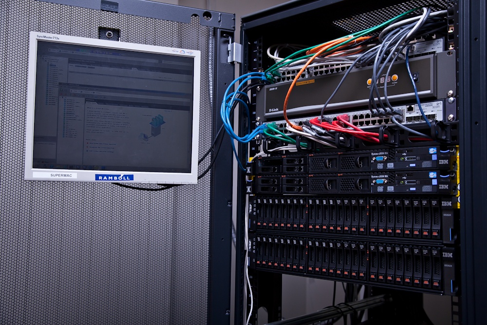 Атс 1 3. Серверное оборудование IBM. Поставка серверного оборудования. Ростелеком серверные стойки. Install ATS 4.